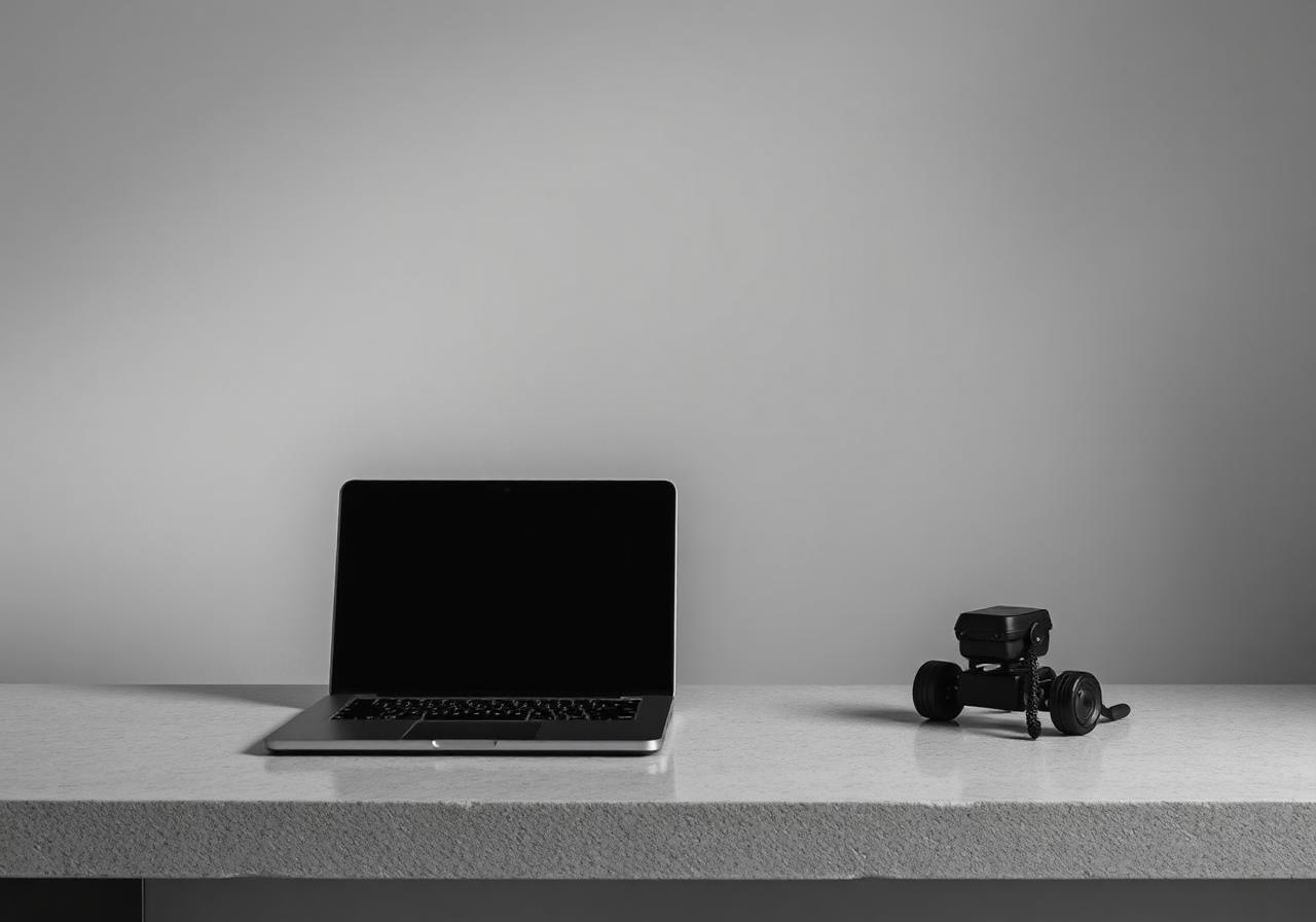 AI Agents vs Automation — How Are They Different?