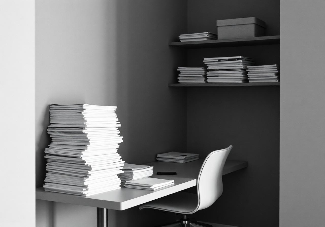 Chaos Doesn't Scale. What To Do Instead?