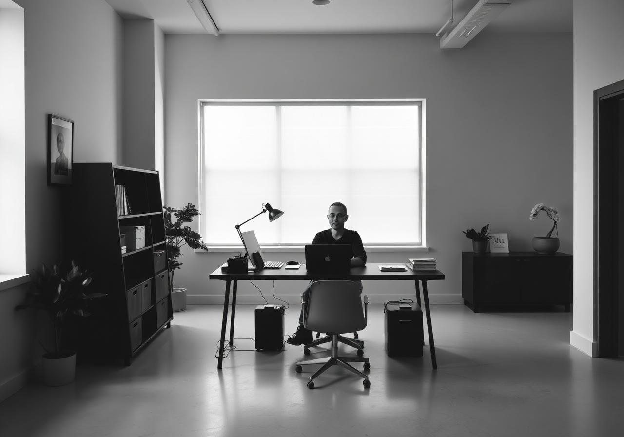 How to Upgrade Your Business in 2026